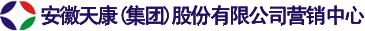 雕銑機